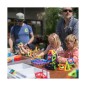GeoSmart - Educational Set - 100 db
