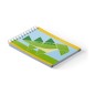 GeoSmart – Educational Set – 205 db