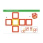 GeoSmart – Educational Set – 205 db
