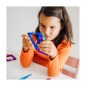GeoSmart – Educational Set – 205 db