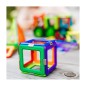 GeoSmart – Educational Set – 205 db