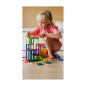 GeoSmart – Educational Set – 205 db
