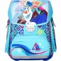 Iskola táska anatómiai Premium Frozen Snowqueen