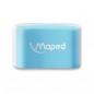 Radír Maped Essentials Soft Pastel