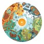 Puzzle – Négy évszak – 16 db