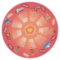 Puzzle – Föld alatti világ – 36 db