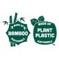 Bamboo – üvegház kis kertészeknek