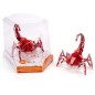 Hexbug Scorpion piros