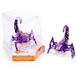 Hexbug Scorpion lila