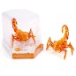 Hexbug Scorpion narancssárga