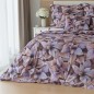 Ágynemű Matějovský Ines Bavlna deluxe digitál
