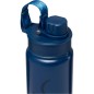 Satch fém kulacs, 500 ml – Blue