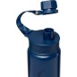 Satch fém kulacs, 500 ml – Blue