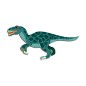 Mágneses könyv - Dinoszauruszok