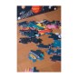 Fejlesztő puzzle - Világűr és Naprendszer - 100 db