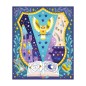 Magic School XXL kreatív készlet - 8 kreatív tevékenység