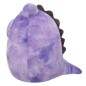 SQUISHMALLOWS Víziló Harrison 30 cm