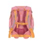 Lässig Boxy Unique Pink 7 részes iskolai szett