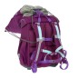 Lässig Slim Unique Lilac 7 részes iskolai szett