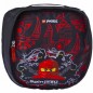 Iskolatáska LEGO Team Ninja Optimo 2db. szett