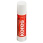 Ragasztóstift Kores 15 g 3+1 ingyen