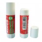 Ragasztóstift Kores 15 g 3+1 ingyen
