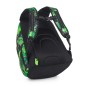 Bagmaster LINCOLN 25 A iskolatáska