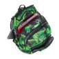 Bagmaster LINCOLN 25 A iskolatáska