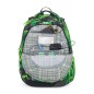 Bagmaster LINCOLN 25 A iskolatáska