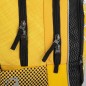 Bagmaster Lumi 21 D iskolai hátizsák és kulcstartó ajándékba