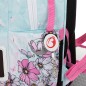 Bagmaster LUMI 23 B iskolatáska, hátizsák