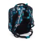 Iskolatáska szett Bagmaster LUMI 24 E 5db-os