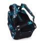 Iskolatáska szett Bagmaster LUMI 24 E 5db-os