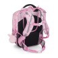 Bagmaster LUMI 25 A iskolatáska lányoknak
