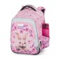 Bagmaster LUMI 25 A iskolatáska lányoknak