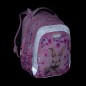 Bagmaster LUMI 25 A iskolatáska lányoknak