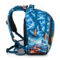 Bagmaster LUMI 26 D iskolai hátizsák