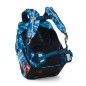 Bagmaster LUMI 26 D iskolai hátizsák
