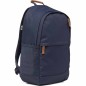 Satch Fly Pure Navy hátiszák