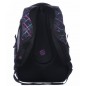 Iskolai hátizsák BAG 0115 C + toll, kulcstartó és szállítás ingyen