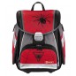 Iskola hátizsák Hama Step by Step Spider pók szett + Stabilo toll ingyen