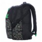 Iskolai hátizsák BAG 0215 D + toll, kulcstartó és szállítás ingyen