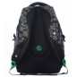 Iskolai hátizsák BAG 0215 D + toll, kulcstartó és szállítás ingyen