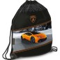 Ars Una táska Lamborghini 21 mágneses