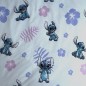 Lilo és Stitch ágynemű