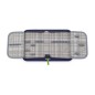 Bagmaster LUMI 25 C tolltartó