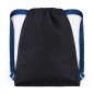 Iskolatáska Bagmaster LUMI 24 D szett 3db-os, uzsonnás doboz ingyén
