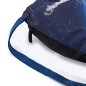 Bagmaster LUMI 24 D iskolatáska szett 5 db-os, hátizsák esővédő ingyén