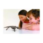 Mosasaurus ásatás – összerakható csontvázzal