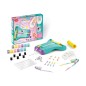 Maped Creativ Shoelace Factory kreatív készlet – cipőfűzők készítése